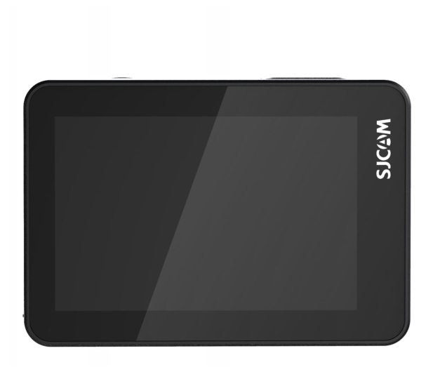 SJCAM SJ11 Active - 1178864 - zdjęcie 2
